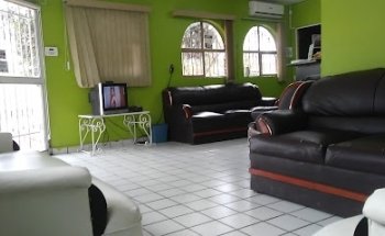 Odontología Integral Geo