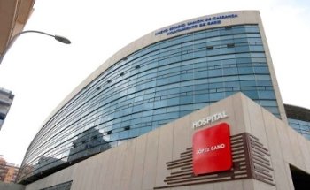 Clínica Dental López Cano