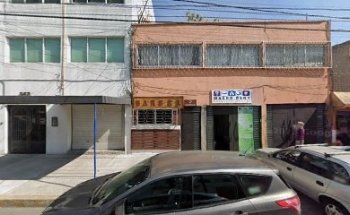 Macro Dent Servicio Dental