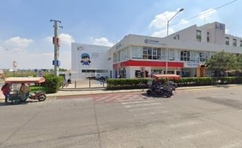 Bellasbeautydentalcare