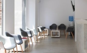 CLINICA DENTAL ATHENEA