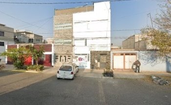 Consultorio Ozono Dental