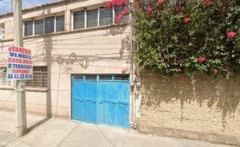 Odontología Integral