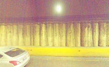 Invisilign by Denticenter