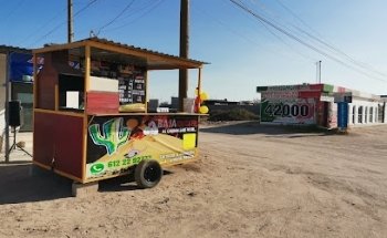 Clinica Dental B Plus