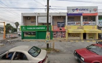 Mi salud clinica dental