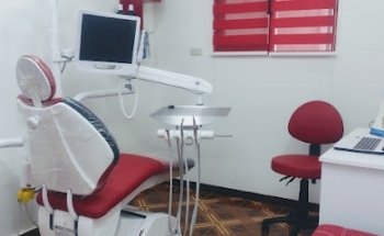 DENTALFELIX JMRC Suc. Santa María