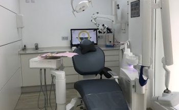 Florida Centro Dental
