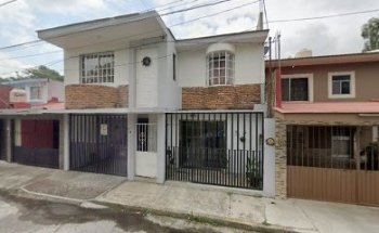 Clínica dr. Daniel Solís