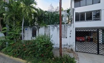 Clínica Dental de Especialidades