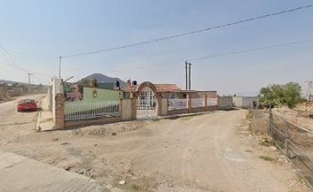 Ubicación Epazoyucan