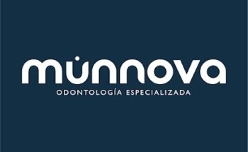 Munnova Odontología Especializada