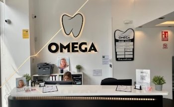 Clínica Dental Omega Marbella | Dentistas en Marbella