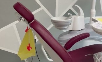 Dra. Gabriela Laffitte