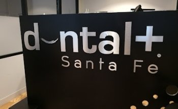 D-ntal Santa Fe Centtral Interlomas