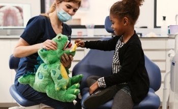 Clínica Dental Llona Cervera