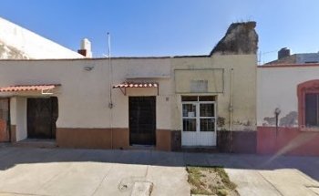 Dr. Victor Polanco Gomez