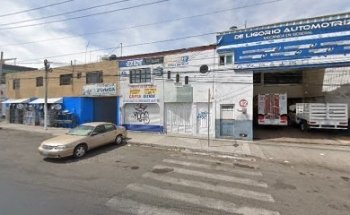 Odontologia Integral y Estética Herrera