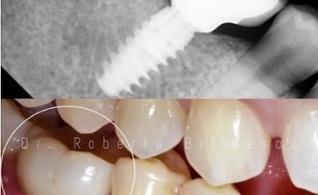 Dental Office Culiacan