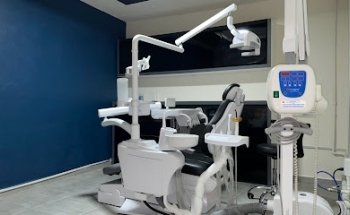 Duodent Especialidades Dentales