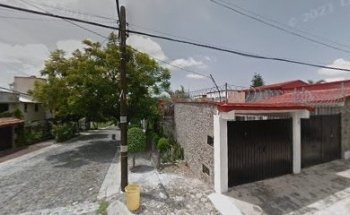 EnDodoncia CUERNAVACA