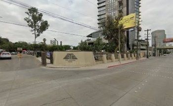 Cosmetic Dental Care