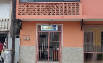 Clínica Dental Takilhtsiyat