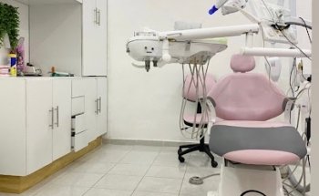 Dental Dra. Peregrina Pelayo