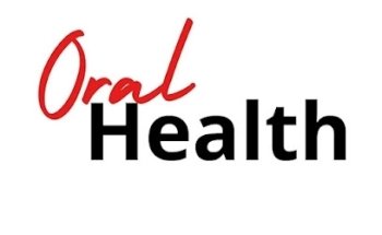 Oral Health