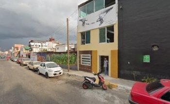 Vitaldent Especializada