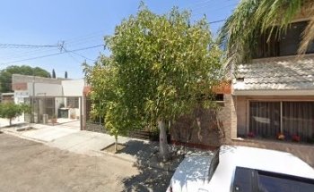 Consultorio SB Dental