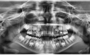 Consultorio dental Dra. Guadalupe Ramírez