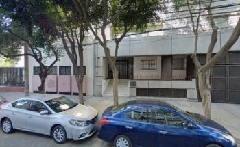 Clínica Dental Del Valle