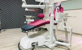 Grupo Dental Bosques Bajío Irapuato