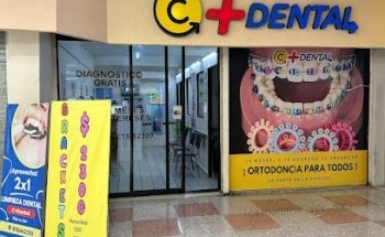 C + Dental, La Fama