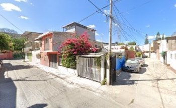 Odontología Integral