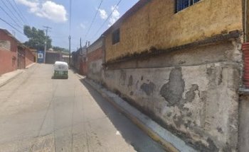 Clínica Dental Gaos