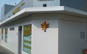 Clínica Dental y Podología CLAVISUR (Coria del Río, Sevilla)