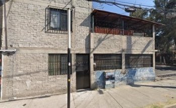 Consultorio Dental Ortodoncia