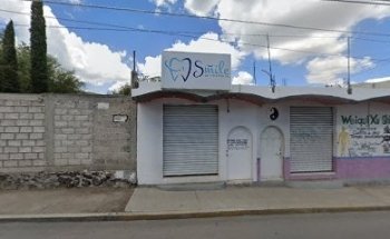 Smile Clínica Dental