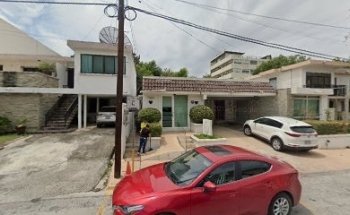 Centro Medico Dental Tecnologico Monterrey Dentistas y Odontologos -Periodontics