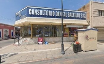 Hernandez Enriquez Roberto