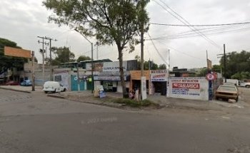 Odontologia Integral y Especialidades