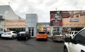 RINNOVA Clinica Dental