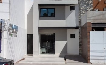 Barocio Dental House Viñedos