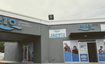 Clinica Rio Madero