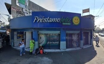 Deposito Dental Rojo Gomez