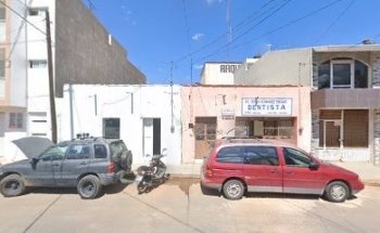 Dental Estrella