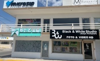 Origami Dental Care.