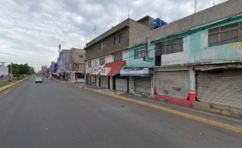 Clinica Dental Dr. Vilchis